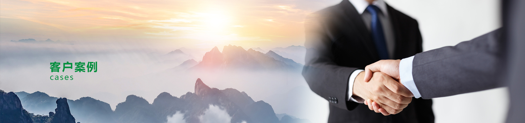 平板離心機_吊袋離心機_全自動離心機__平板式離心機-新鄉市佳宸環保設備有限公司