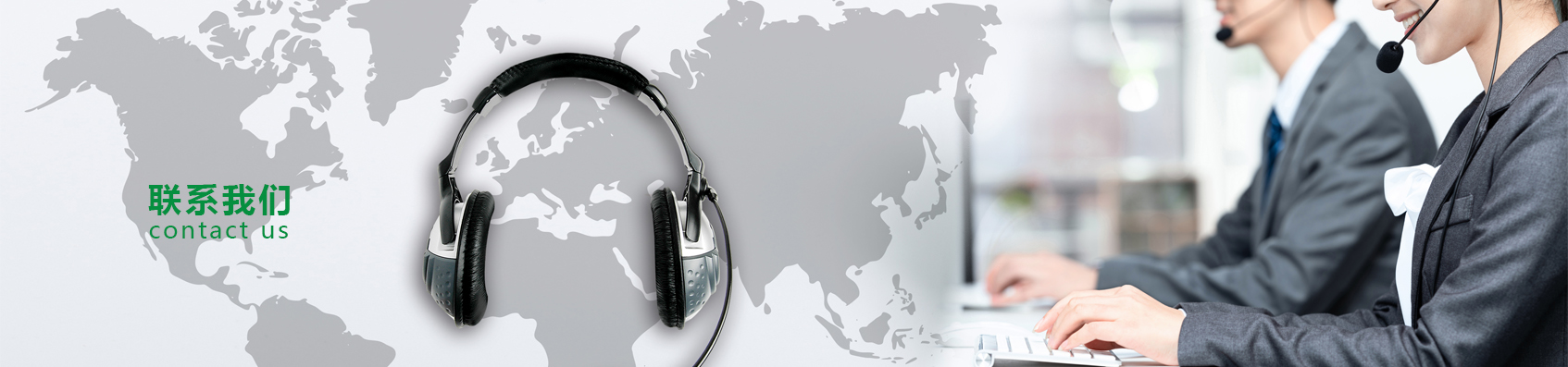 平板離心機_吊袋離心機_全自動離心機__平板式離心機-新鄉市佳宸環保設備有限公司