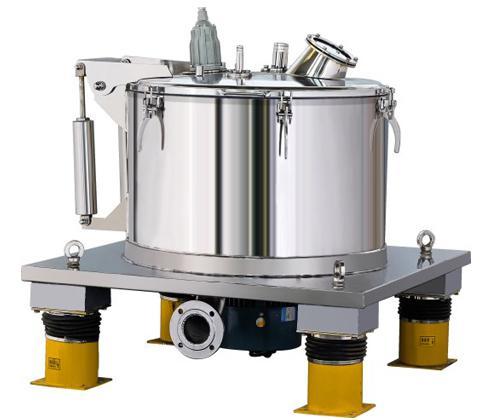 平板離心機實圖 平板離心機實圖