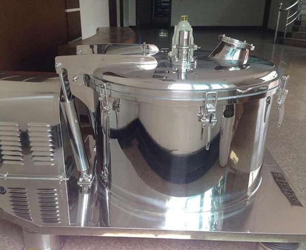 平板離心機實圖 平板離心機實圖