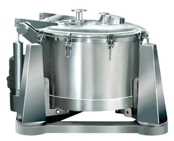 平板離心機(jī)實(shí)圖 平板離心機(jī)實(shí)圖